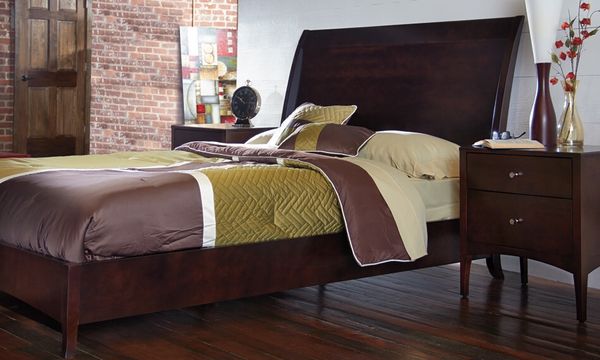 Queen Bed Shermag Florence Collection For In Miami Fl Offerup Open In The Continue To Mobile Website