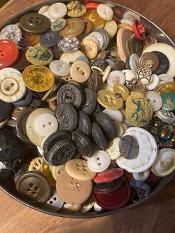 Buttons