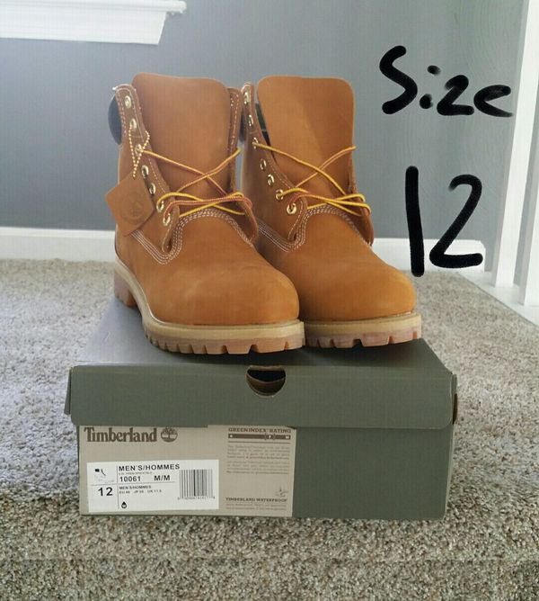 timberland 10061m timberland 10061m