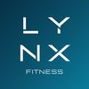 LYNX Fitness