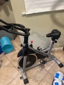 Bikes!!!!