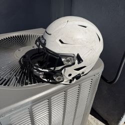 Riddell Speedflex Men’s Large 