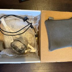 Calibre VO2 Max Fitness Monitor