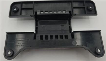 Nintendo Switch Adapter for Virtual Boy 2026 Accessory