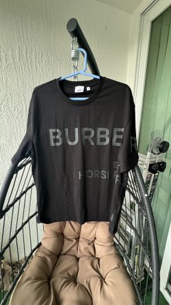 Burberry Tshirt