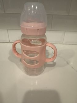 Dr. Brown Sippy Cups 