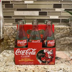 12 0z plastic cups Exquisite 12 Ounce Disposable Silver Plastic Cups-50 Count main image 0