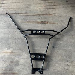 94-96 Impala SS Hotchkis Engine Brace