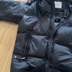 Moncler Jacket