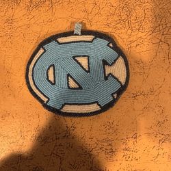 North Carolina Medallion