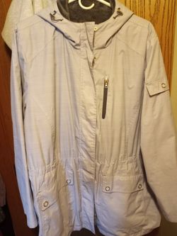 Womens Winter Coats