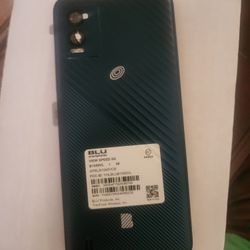 free Phone 5g  DATA MESSAGE  ME FOR DETAILS