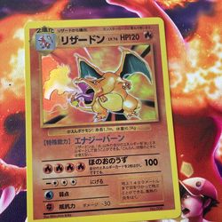 fake pokemon cards charizard Pokemon Graded: Mega Charizard X ex 130/94 Phantasmal Flames (2025) Go –  Double Infinity Gaming main image 1