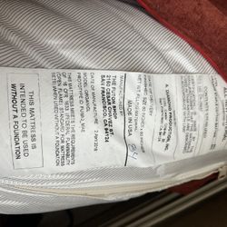 Futon For Sale 
