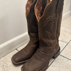 Women’s Boots Size 7.5