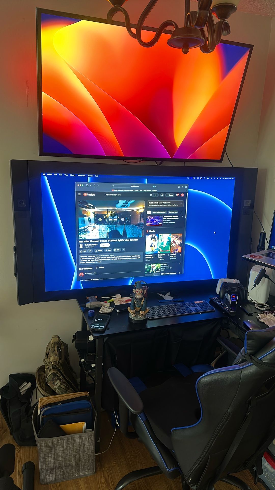 Microsoft Hub Series 1