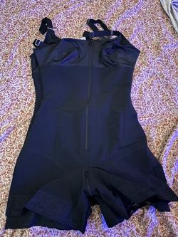 Women’s Girdle