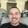 Josh Moll
