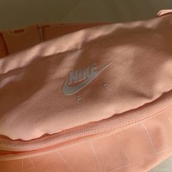 Nike Fannypack