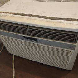 Air Conditioner 