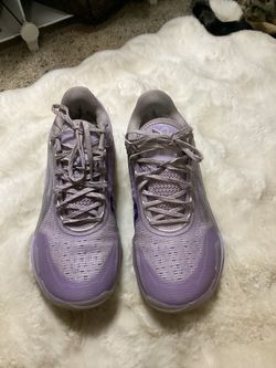 Li-NingWade 808 III Ultra 'Chemical Reaction Size 9