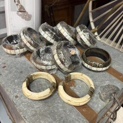 Bracelets/costume jewelry/Indian style jewelry/Indian style bracelet