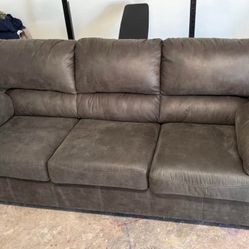 3 Piece Living room Set 