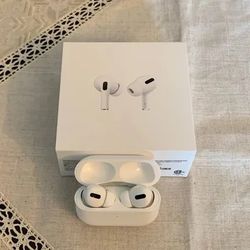 AirPods Pro  2nd Gen