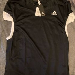 Adidas Jersey 