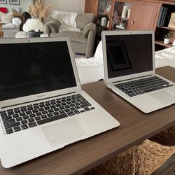 2013 Apple MacBook Air 