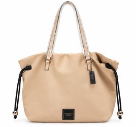 Victoria’s Secret tote bag