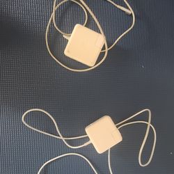 Mac Power Cords