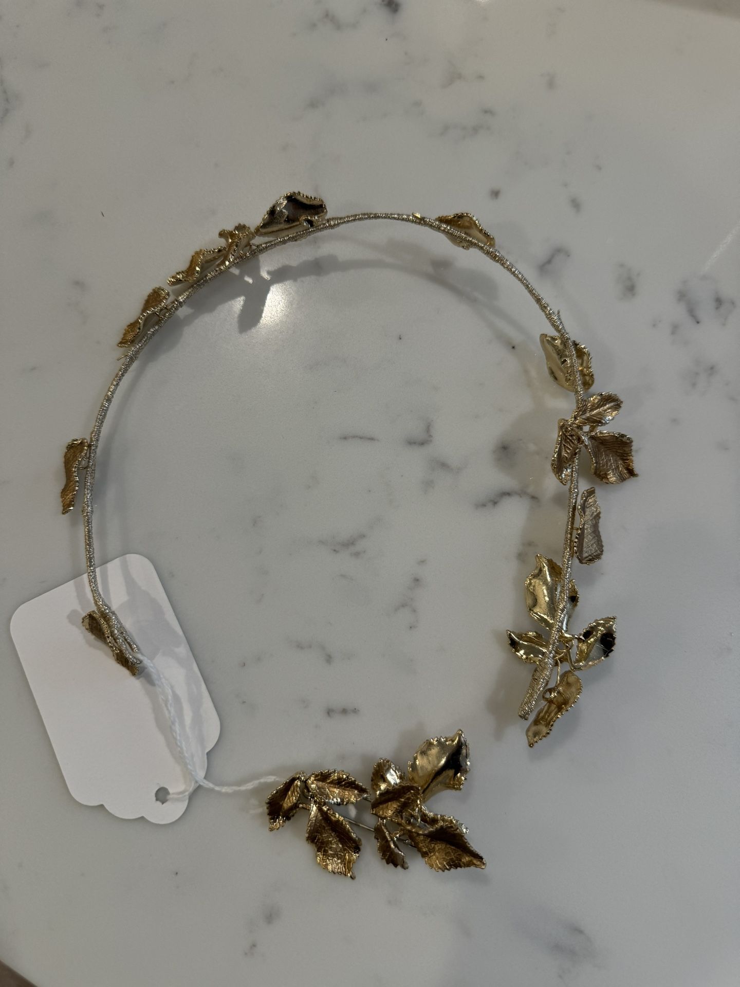 Headpiece