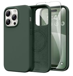 iPhone 14 Pro Max Phone Case