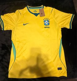 Brasil