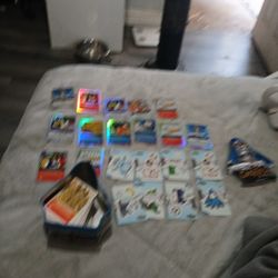 Club Penguin Carjitsu