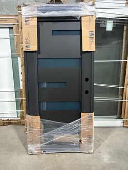 Hurricane impact doors and windows available | puertas y ventanas de impacto huracán