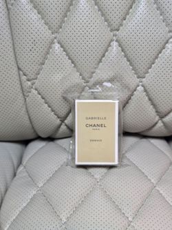 Chanel Gabrielle Essence Perfume