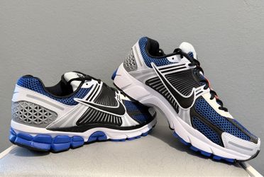 Nike Vomero5 Men's size 9.5