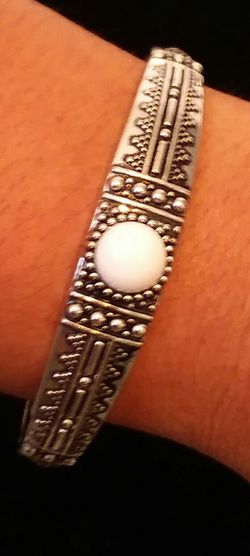 Brand new BRACELET
