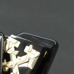 Off White Designer Sunglasses 