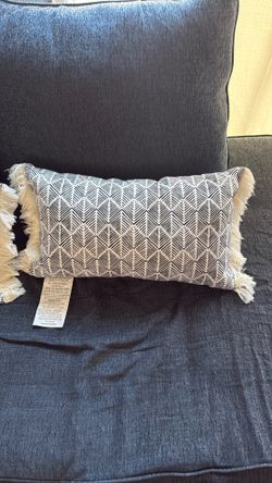 Decorative Pillow NEW