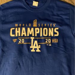 Dodgers Gear  Ask For Details‼️👇🏻