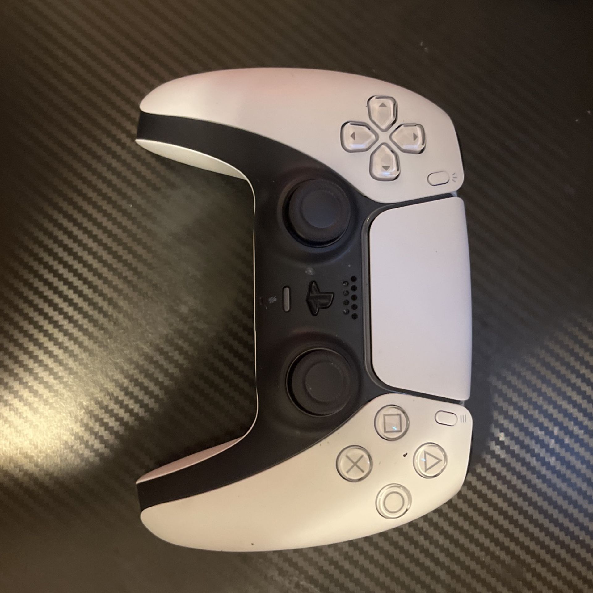 Ps5 Controller 