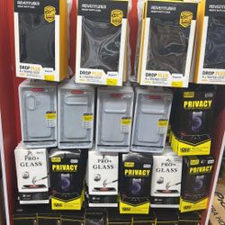 iPhone 17 Pro Max. Cases 