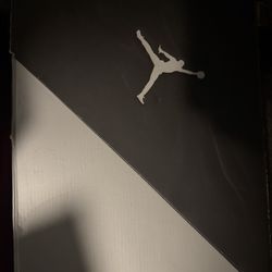 Jordan 11 Jubilee Size 11