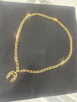 18k