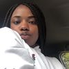 Nishelle