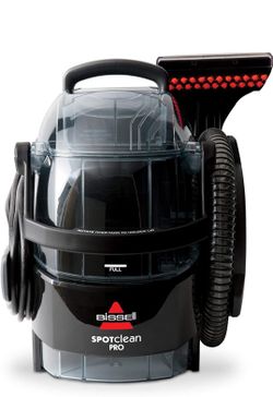 Carpet Pet Pro Carpet And Upholstery Cleaner