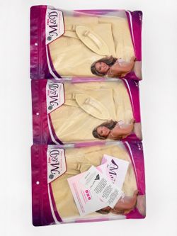 Faja Colombiana  de brand new